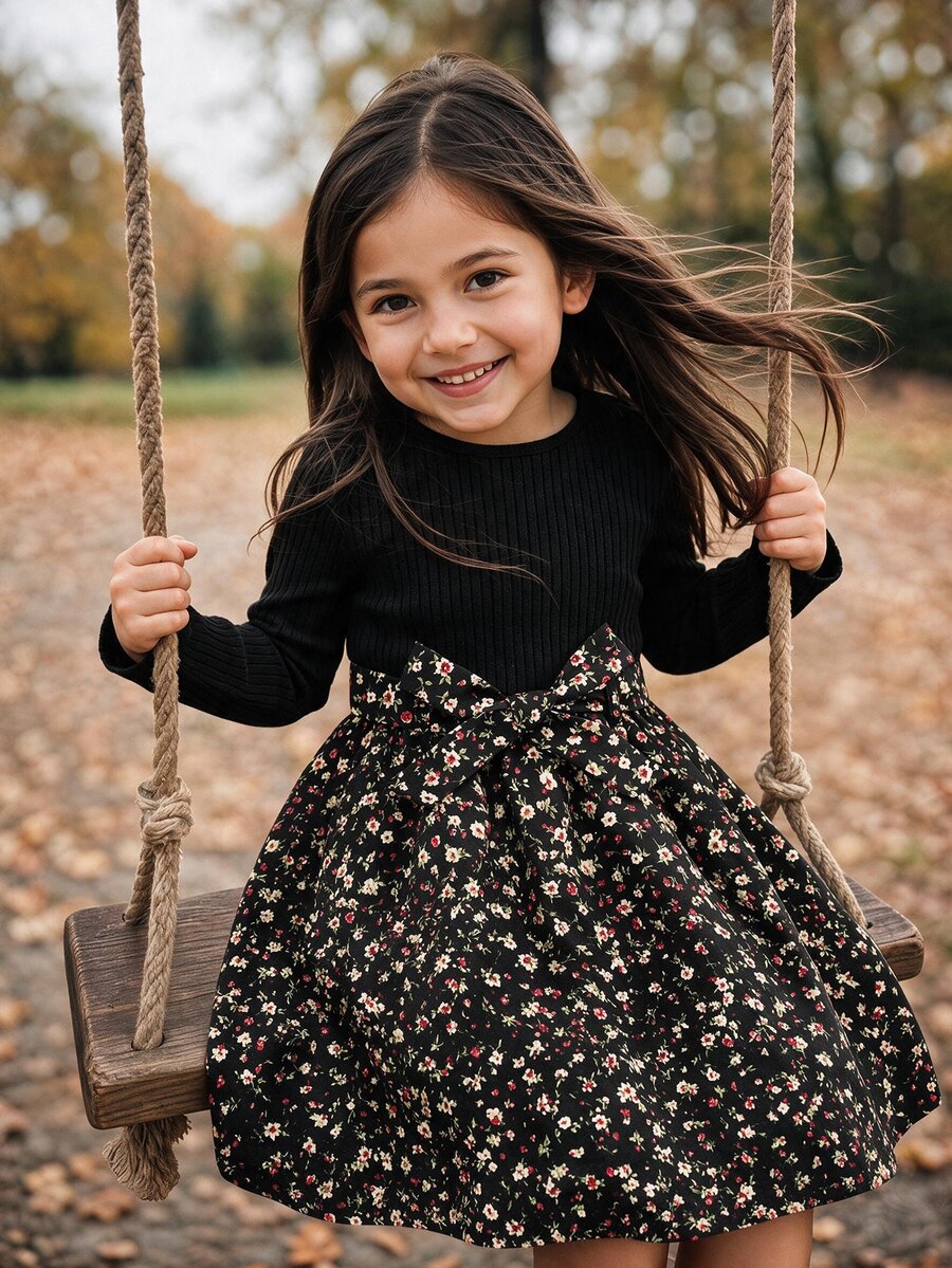 //img.ltwebstatic.com/v4/j/dps/PS2026090323561/cc0c6a4bab52001c86efbf4b4817f33efb5fa7edabe24665fe6a731a2651c9cc_thumbnail_900x.webp