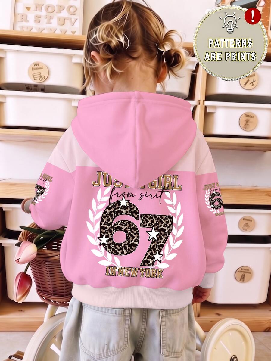 //img.ltwebstatic.com/v4/j/dps/PS2026081727333/cd185c93d243b18285180c556f3e845bc83d3316d095d3ded82875bfc1c22c1b_thumbnail_900x.webp