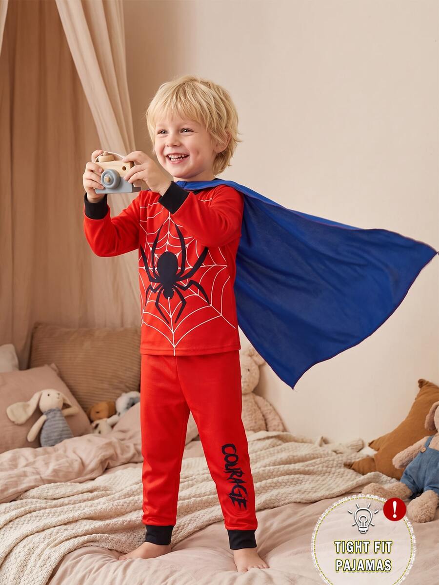 //img.ltwebstatic.com/v4/j/dps/PS202608252414/d043bd7cfe2d63abf36f6221f8dcd1cf1b38b6729ac3692fc58c4ce12c973832_thumbnail_900x.webp