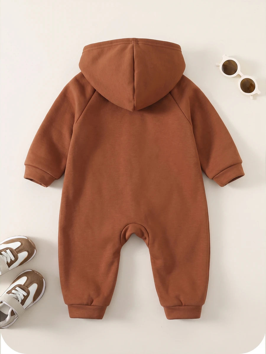 //img.ltwebstatic.com/v4/j/dps/PS202608076887/d19df28bfa225681910549285a41f15775cd0d8bb9cb4b3d4172c6e1840c1a97_thumbnail_900x.webp