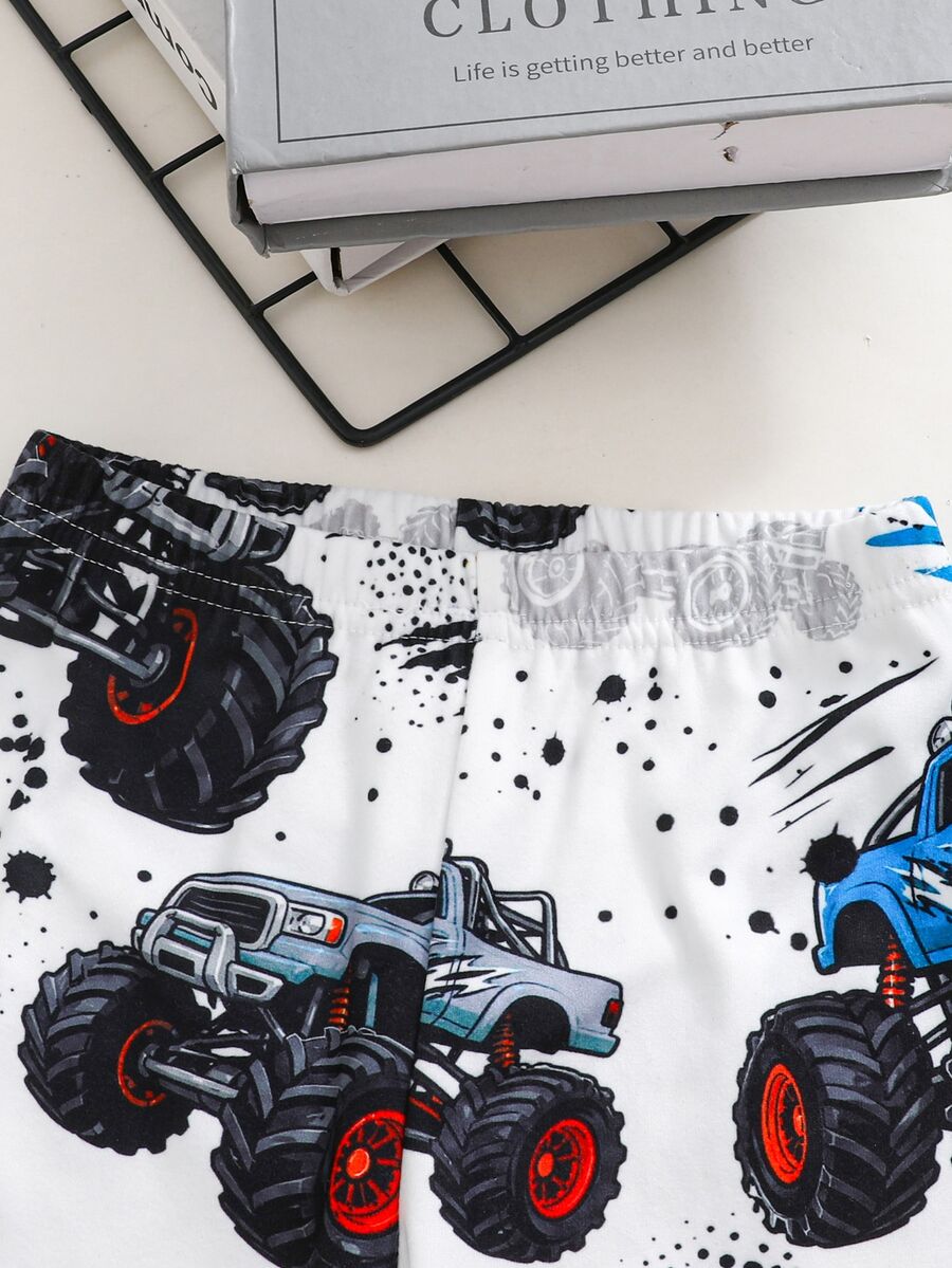 //img.ltwebstatic.com/v4/j/dps/PS2026090323036/d22bca02d127af560abd4486fea8666749234f7b6eb5bb878f367fe80bb6eeb1_thumbnail_900x.webp