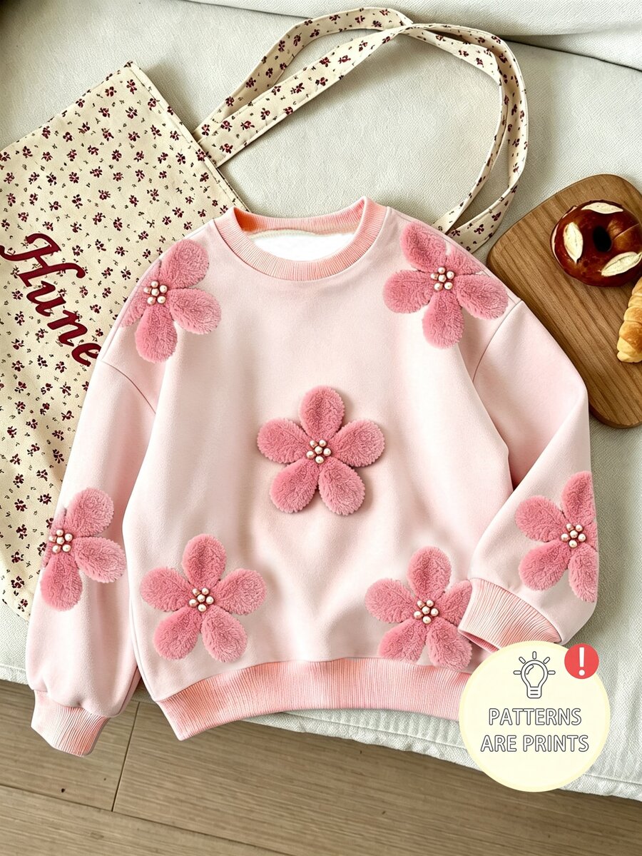 //img.ltwebstatic.com/v4/j/dps/PS2026081822739/d4aa4d720e0fb355de74f1e4d13a736c80e5caaedbce09d2a04a56840ae98208_thumbnail_900x.webp