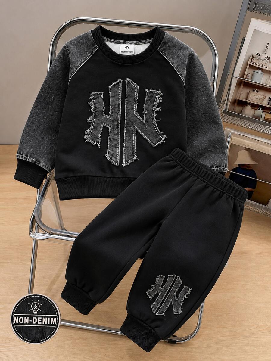 //img.ltwebstatic.com/v4/j/dps/PS202608123047/d4b85bcab037295a2401df4a012ec05b81b0f568d86ae8d6178f19b25628ba5b_thumbnail_900x.webp