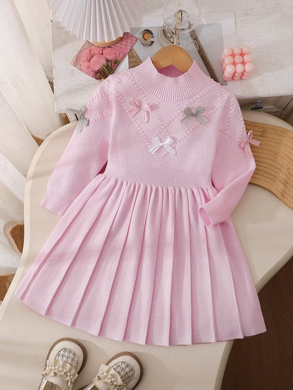 //img.ltwebstatic.com/v4/j/dps/PS2026082112818/d62f181939a7dfe8f197e5f328673bfacef00e058cae8a35c1bbdf47bf6563d9_thumbnail_900x.webp