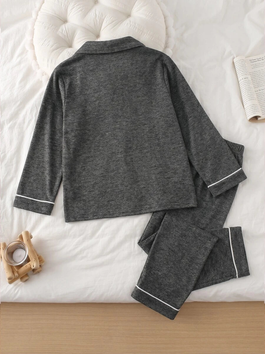 //img.ltwebstatic.com/v4/j/dps/PS2026083112866/d8284b4592cc3bc03b3107742b38f229c18831fcb6ca64a8851aaaed2f983102_thumbnail_900x.webp