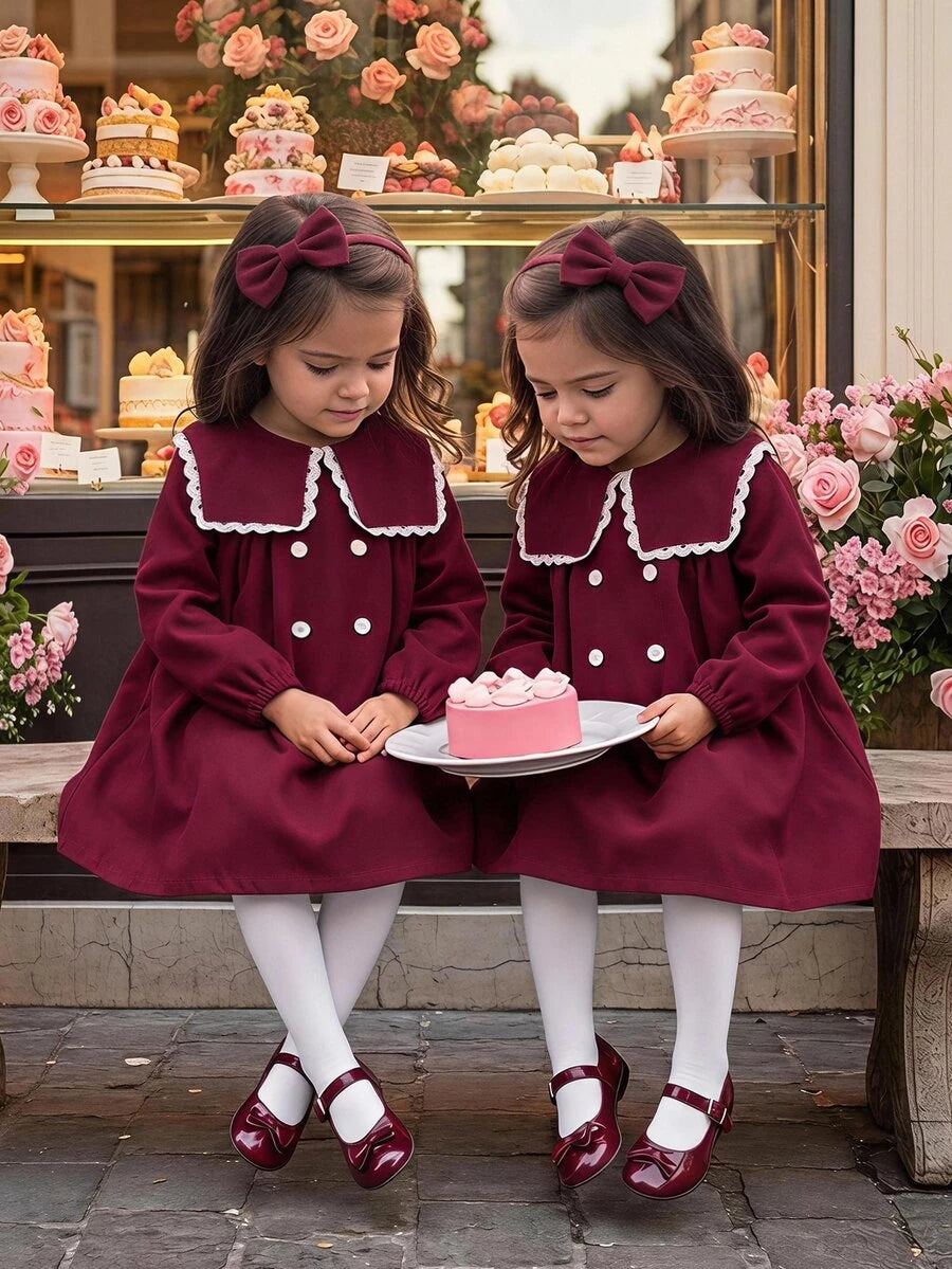 //img.ltwebstatic.com/v4/j/dps/PS202609019454/d8f76b450ef1c113ca1b2662d4fb49344db70eab804311803cd5e118dd79ad8e_thumbnail_900x.webp