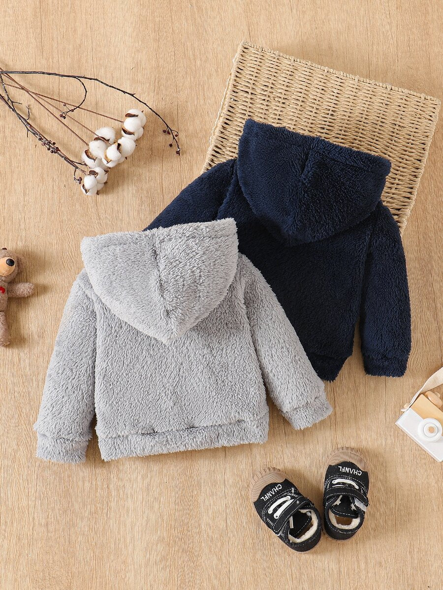 //img.ltwebstatic.com/v4/j/dps/PS2026073112538/da55edc034272d32e7528ee4c2fa53ac99bba23de4fd06911c067cad8c5c0f2a_thumbnail_900x.webp