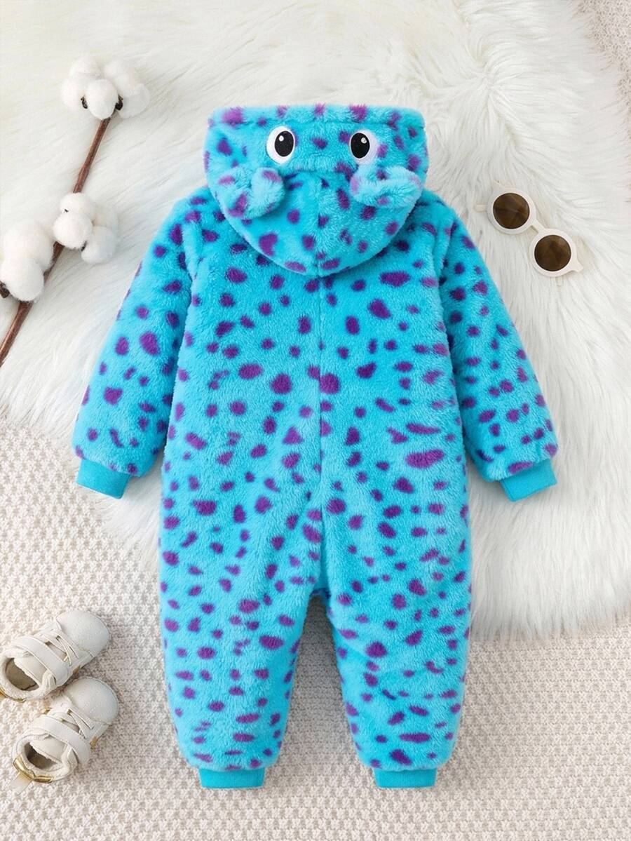 //img.ltwebstatic.com/v4/j/dps/PS2026082618873/daf76e6a68a9235bca74f9cf8f3272e70f51d4759062439fe269052ba04cb711_thumbnail_900x.webp