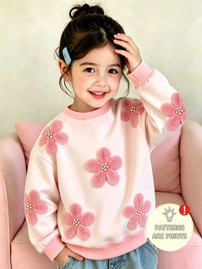 //img.ltwebstatic.com/v4/j/dps/PS2026081822739/db2e1e7a84e821806f737b430533b85f87f65d33ba7355f40315b5a9824b4260_thumbnail_900x.webp