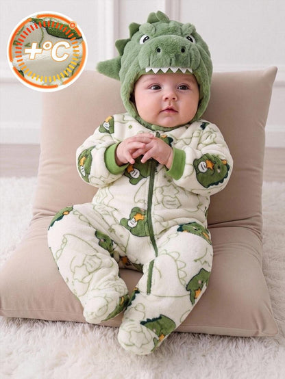 //img.ltwebstatic.com/v4/j/dps/PS202608210687/db8c68bb5cbd00d155e666799ffeda58e9da30e50d2f4c59ea078f52060beed4_thumbnail_900x.webp