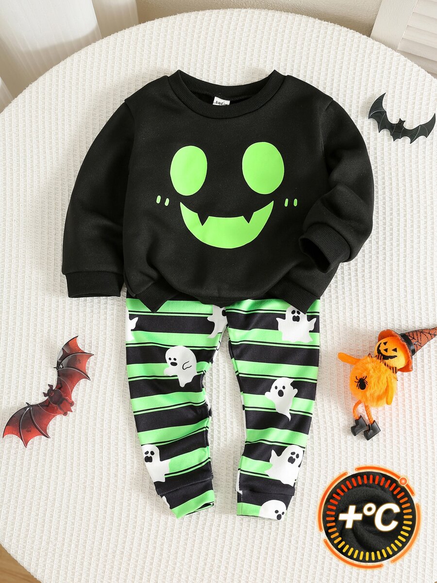 //img.ltwebstatic.com/v4/j/dps/PS2026081321278/dbcb23a72cfa56fa0e01e4103033667e8a31d3e45eda85cb56625900c72f1367_thumbnail_900x.webp