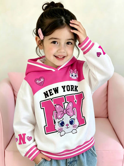 //img.ltwebstatic.com/v4/j/dps/PS202608232186/dcb7780071f3fcc04206064e2212afc30d949f5dc7fb647eef66880921ada382_thumbnail_900x.webp