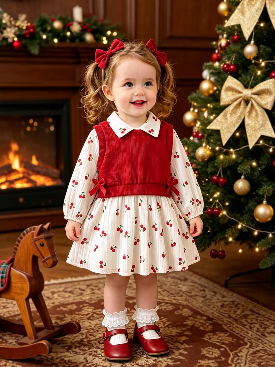//img.ltwebstatic.com/v4/j/dps/PS202609061999/dcf34acc4d3a36200bd729954a6d046290e68e6c03f14e351ae1f5beab7d4f83_thumbnail_900x.webp