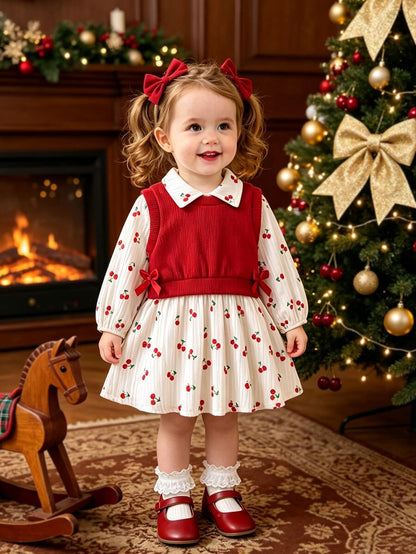 //img.ltwebstatic.com/v4/j/dps/PS202609061999/dcf34acc4d3a36200bd729954a6d046290e68e6c03f14e351ae1f5beab7d4f83_thumbnail_900x.webp
