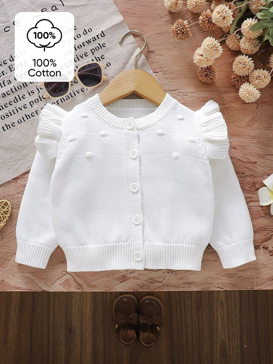 //img.ltwebstatic.com/v4/j/dps/PS202609074546/dd147e6cb8b79b5fc3376f25fcc56f467db065abea4a1533824bcb86fa378f06_thumbnail_900x.webp
