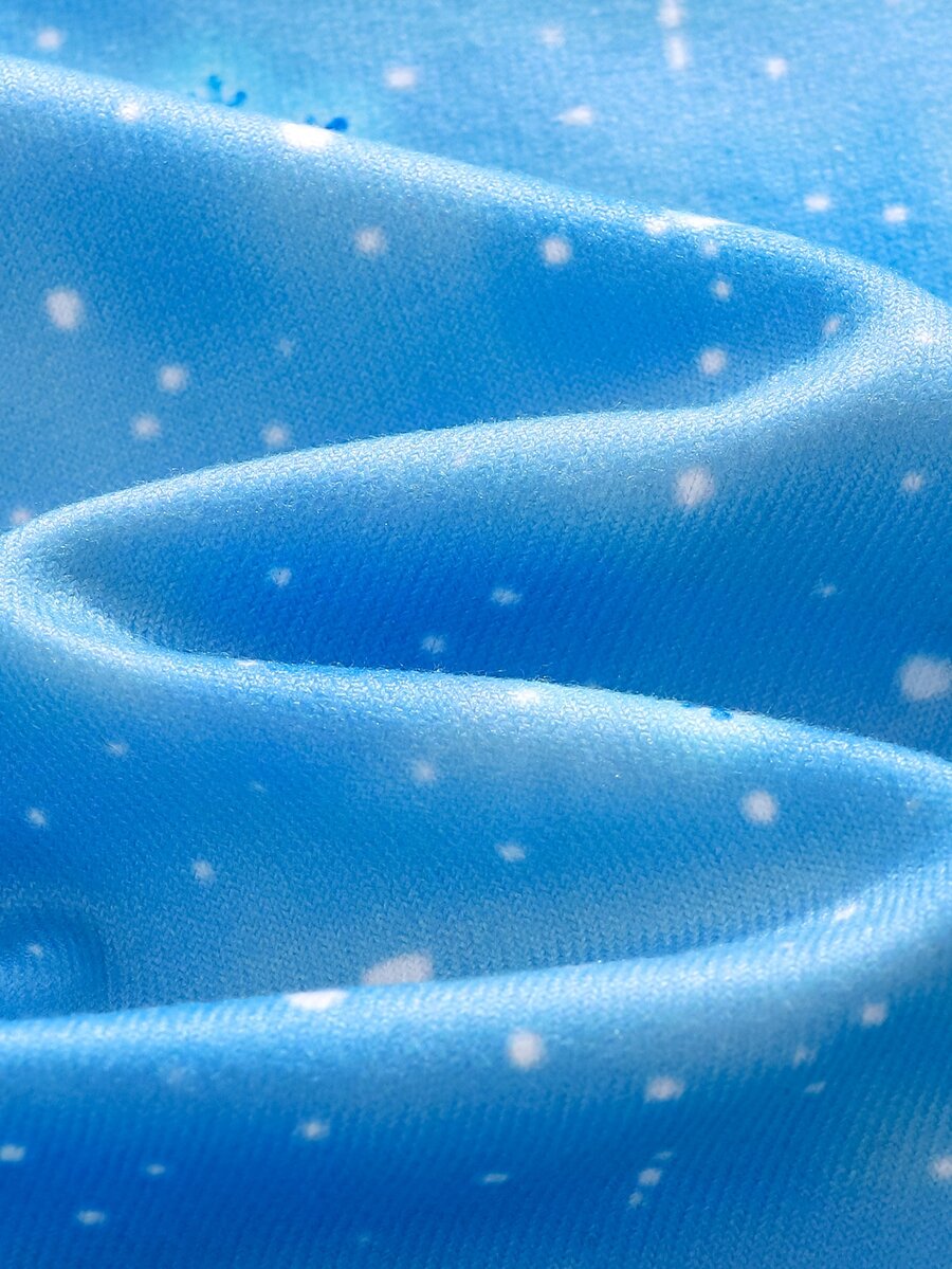 //img.ltwebstatic.com/v4/j/dps/PS2026090411886/df4b4fe4152addf5257ed897ea4ec8715b4c7ec6abb7a54b669d8b071abf6952_thumbnail_900x.webp