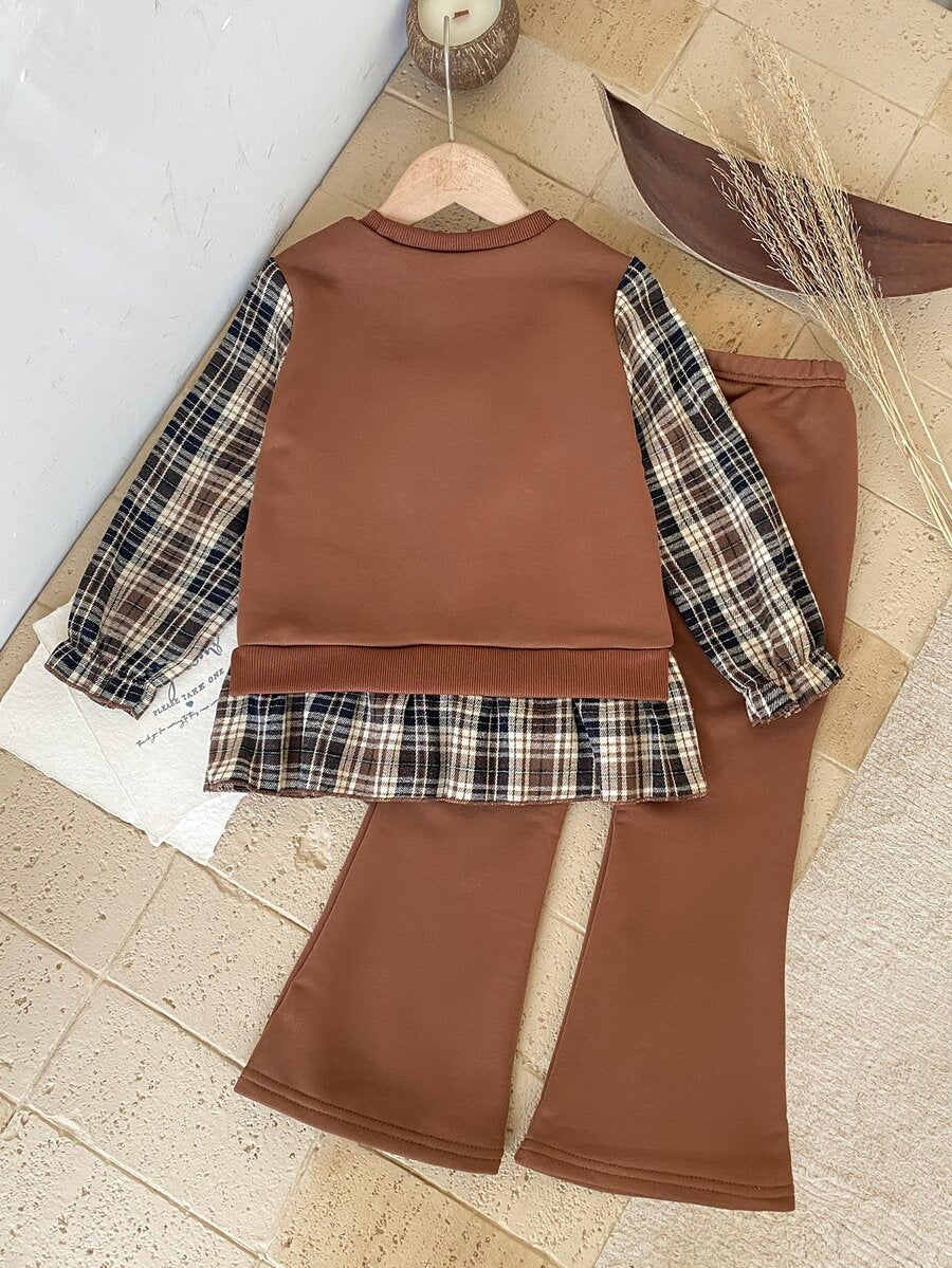 //img.ltwebstatic.com/v4/j/dps/PS202608112031/e086283d0d7dab1a9b05c1c851505bedf8ea7ca4ca900084a62541001cea826a_thumbnail_900x.webp