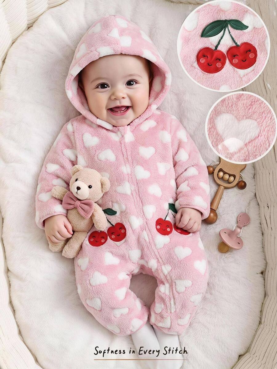 //img.ltwebstatic.com/v4/j/dps/PS2026090221528/e09546e4b45f9590ee29ce419d7c5a463b36e1542afc646815053ab5af0855f7_thumbnail_900x.webp