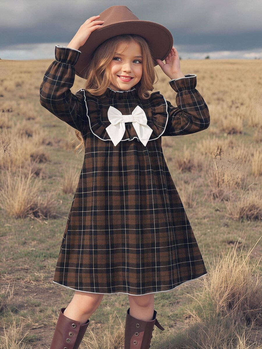 //img.ltwebstatic.com/v4/j/dps/PS2026090224093/e10bb65c15123419c5c4704e7a43d33dfc6bd7a011f3d76f46ee243d8767e9d0_thumbnail_900x.webp