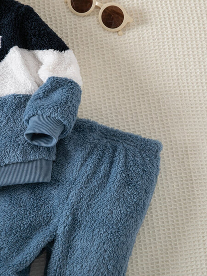 //img.ltwebstatic.com/v4/j/dps/PS202608240571/e3e99acd01306667ccb0c47d99a19d965b0dadfd8555fc1d0b0379e6e9d71509_thumbnail_900x.webp