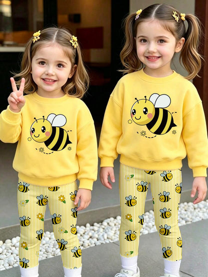 //img.ltwebstatic.com/v4/j/dps/PS2026082511575/e4156eb64821da15b43461553a44a5202ad9989a98852ef5a0862dc801b50f7d_thumbnail_900x.webp