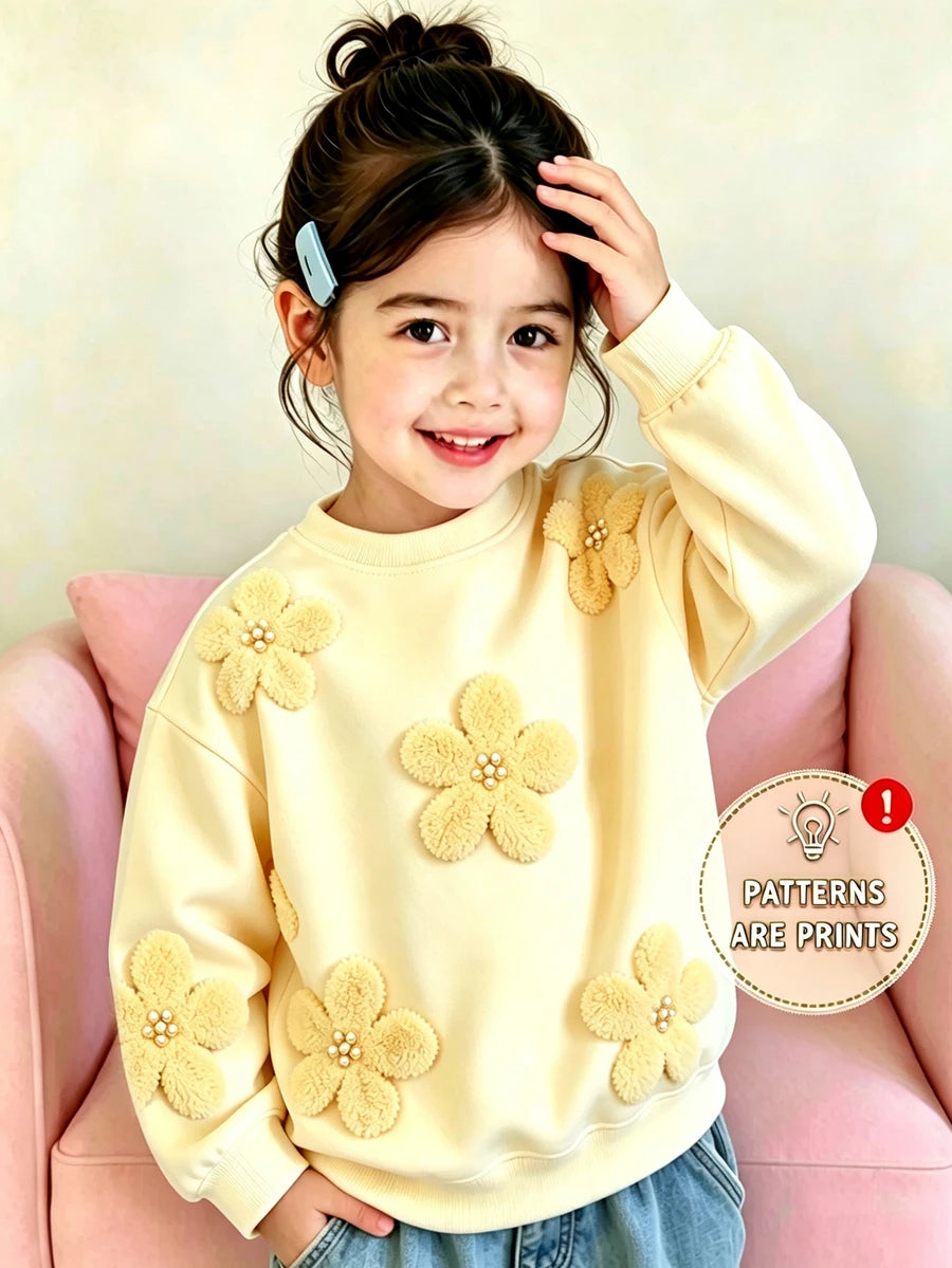 //img.ltwebstatic.com/v4/j/dps/PS202608112316/e4796ca8ff99e4b6be2dd96f1a4e232084ddd8ce23f04f7b3d57e3b732f84279_thumbnail_900x.webp