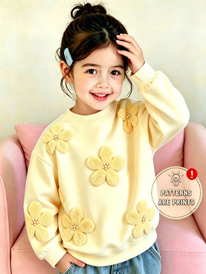 //img.ltwebstatic.com/v4/j/dps/PS202608112316/e4796ca8ff99e4b6be2dd96f1a4e232084ddd8ce23f04f7b3d57e3b732f84279_thumbnail_900x.webp