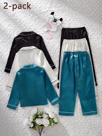//img.ltwebstatic.com/v4/j/dps/PS202608303446/e4cde88700fc20b9f1fe02912b8ba444a78b1d86808fc2e437a7a4bff9c2fc58_thumbnail_900x.webp