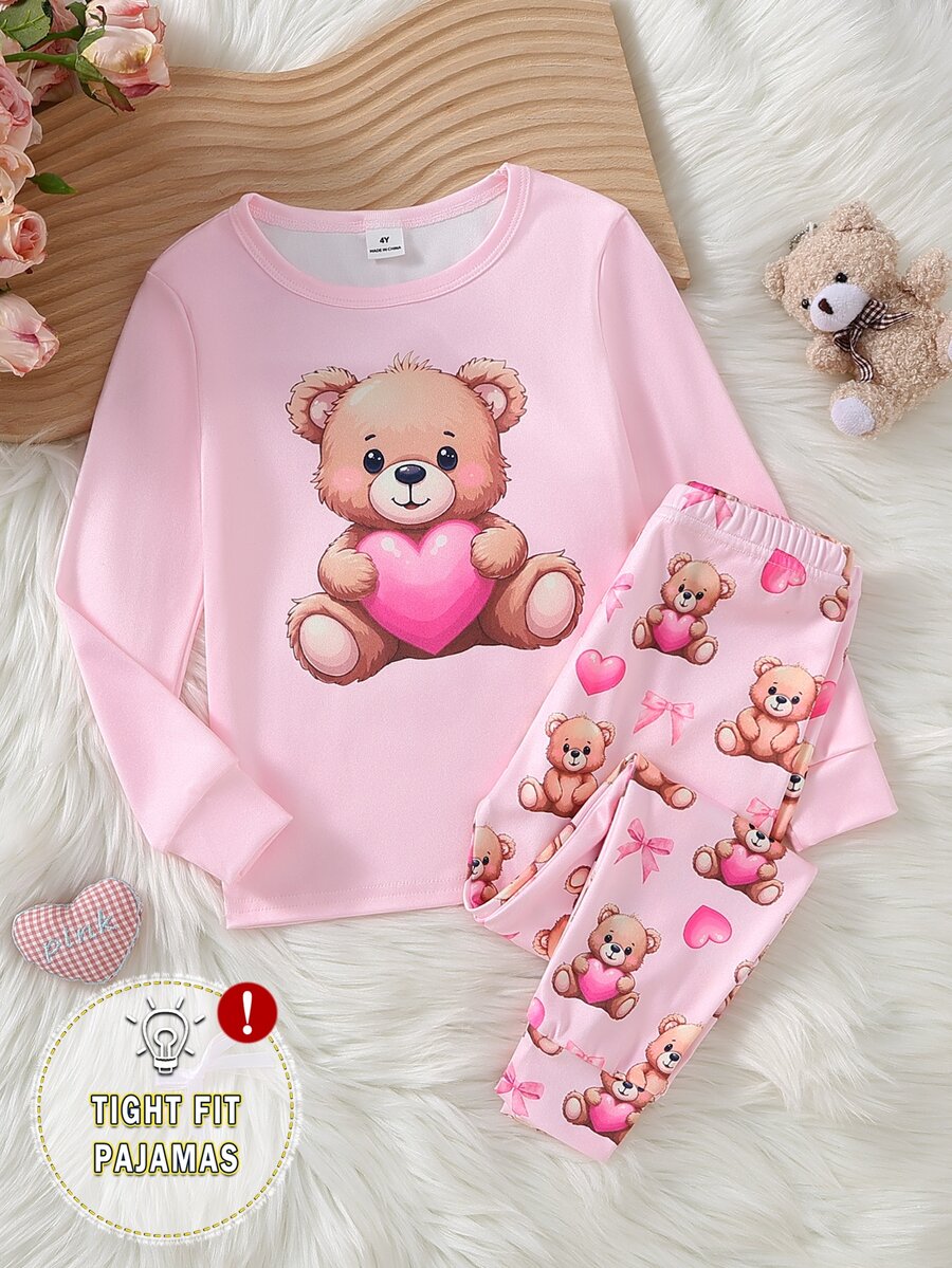 //img.ltwebstatic.com/v4/j/dps/PS202608141150/e6fd88d97284686d7258d3170278cdf22195ad169d0a2ca06729d1c6d9b900a1_thumbnail_900x.webp