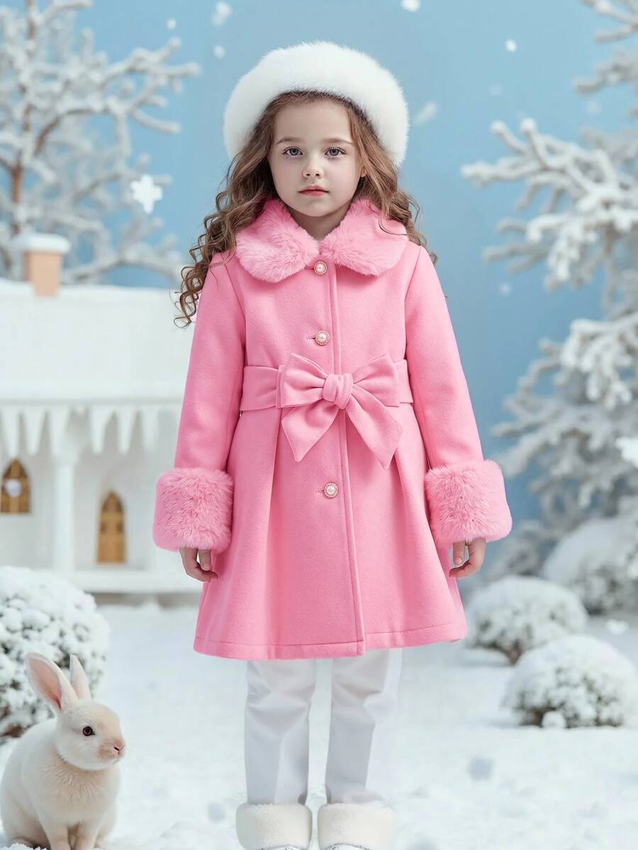 //img.ltwebstatic.com/v4/j/dps/PS202608175114/e72f6128ec91d482149eb93894d3823cb93de8120aa2ea8ef03b7b215199c6b8_thumbnail_900x.webp