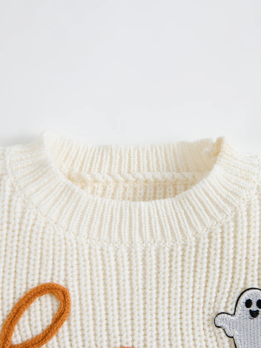 //img.ltwebstatic.com/v4/j/dps/PS2026090927881/e81b672f29899836bf5042852c0d81cdb33a02ad283528c2fbe864e5753851f1_thumbnail_900x.webp