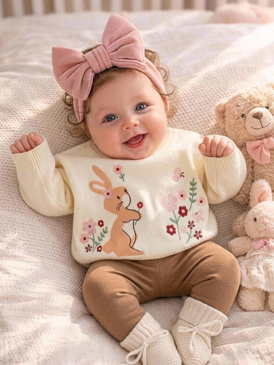 //img.ltwebstatic.com/v4/j/dps/PS2026082623480/e9c5013168a0ac6f8c3021b7c90e20f395be5a232ab3aed393cb0d06ca0c0ce1_thumbnail_900x.webp