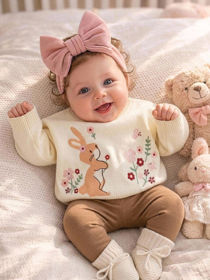 //img.ltwebstatic.com/v4/j/dps/PS2026082623480/e9c5013168a0ac6f8c3021b7c90e20f395be5a232ab3aed393cb0d06ca0c0ce1_thumbnail_900x.webp
