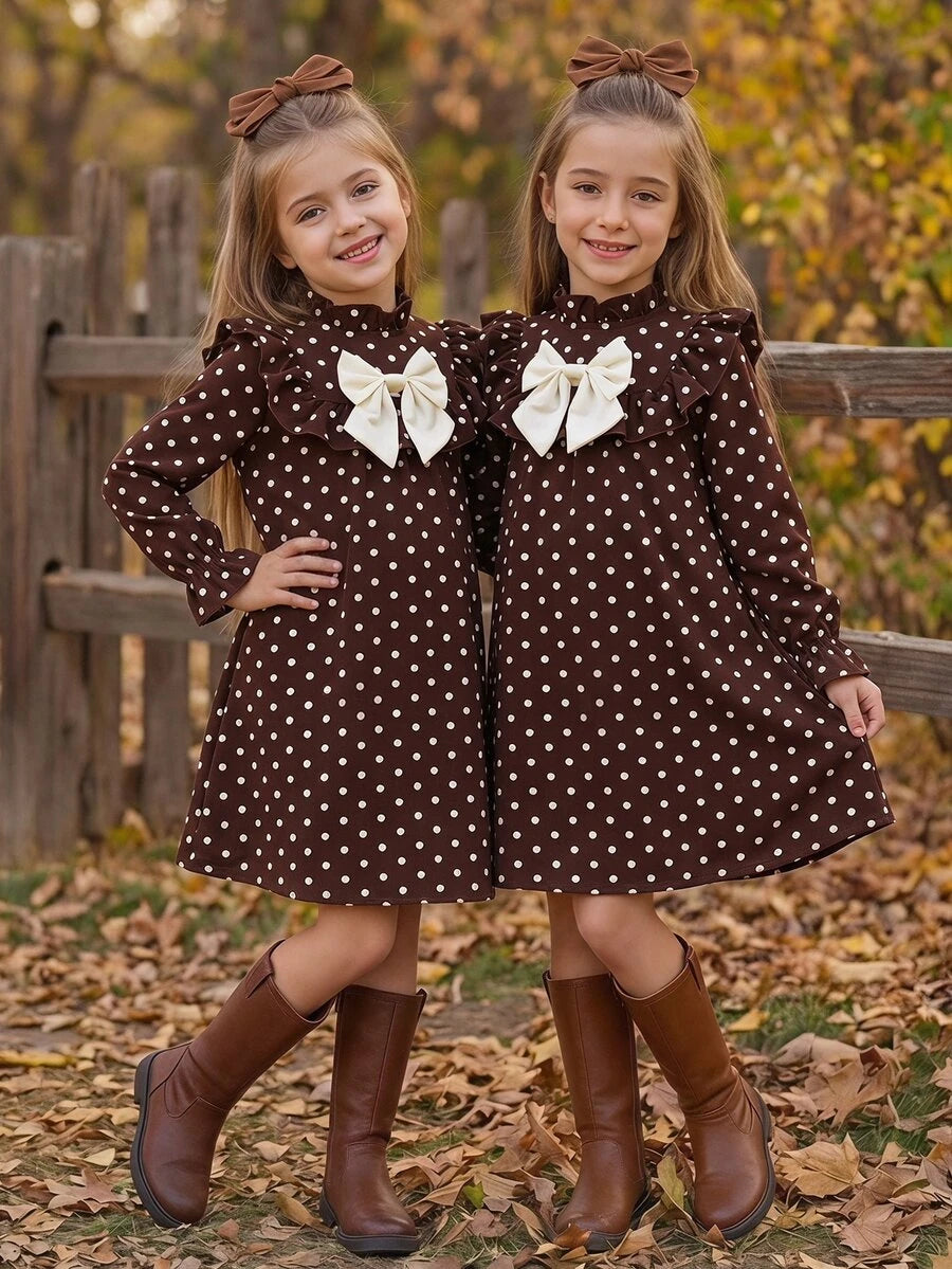 //img.ltwebstatic.com/v4/j/dps/PS202608150081/ea0c46937a6a47b7810fb611c2a82cfdde196379a58a1c2c5c4063e77316af28_thumbnail_900x.webp