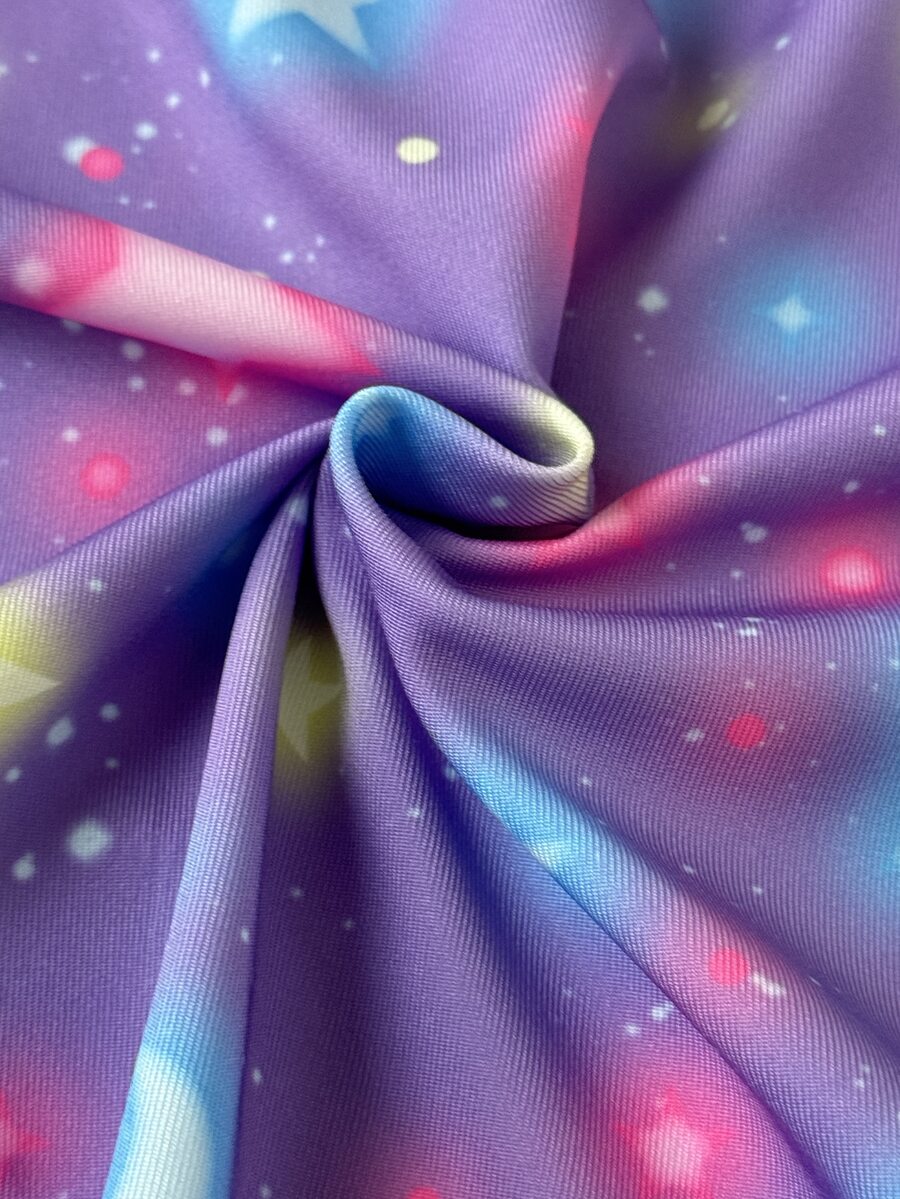 //img.ltwebstatic.com/v4/j/dps/PS202608114551/ea488af6e2ce7f77e5acb9a64bdec5557e6d28cb3f4aa354db8337e9f8debec1_thumbnail_900x.webp