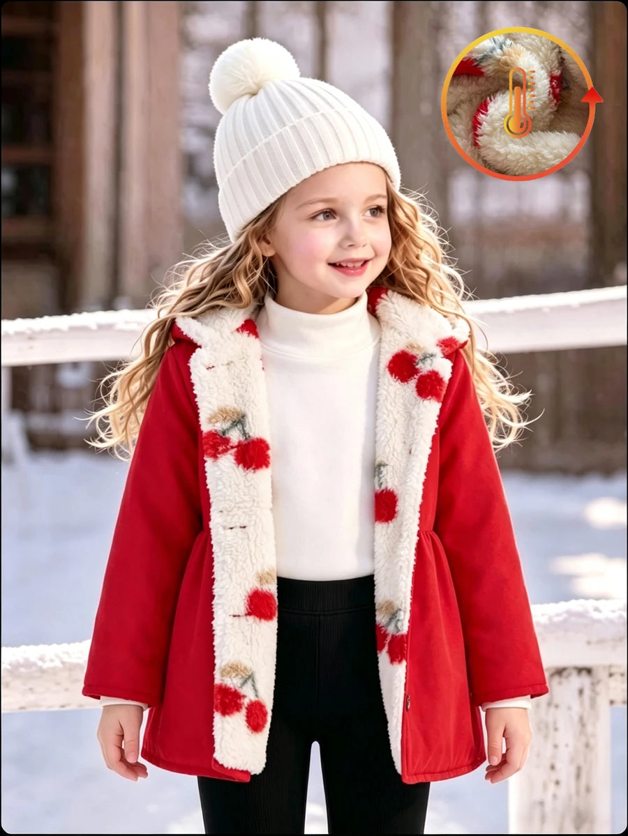 //img.ltwebstatic.com/v4/j/dps/PS2026082816261/ea7b8138593fed6d31edcea84601be6c8f0bf3a342a6a6c76bfca031a19693a5_thumbnail_900x.webp