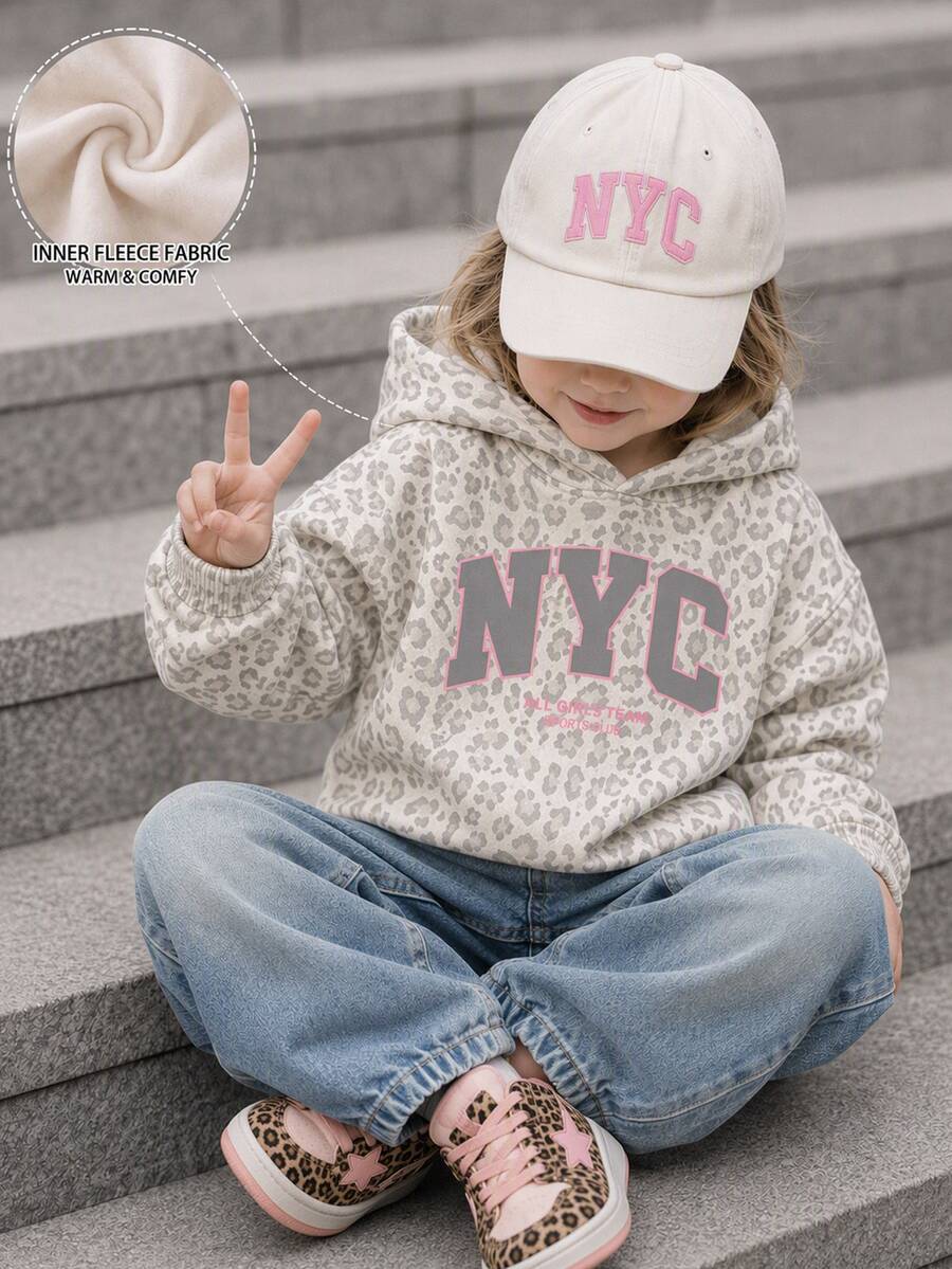 //img.ltwebstatic.com/v4/j/dps/PS2026082614349/eaa7e30b025b580a3fdff7cdd27a7545bab25ce4003e673d40ab014223eaea6d_thumbnail_900x.webp