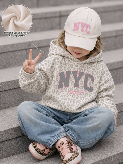 //img.ltwebstatic.com/v4/j/dps/PS2026082614349/eaa7e30b025b580a3fdff7cdd27a7545bab25ce4003e673d40ab014223eaea6d_thumbnail_900x.webp