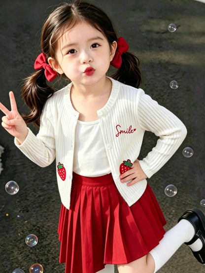 //img.ltwebstatic.com/v4/j/dps/PS202608132945/eca8fd2a39920afed401e3949e618bb5dedd8ae29c3fe19a4a9a0fe84ac9e4ff_thumbnail_900x.webp