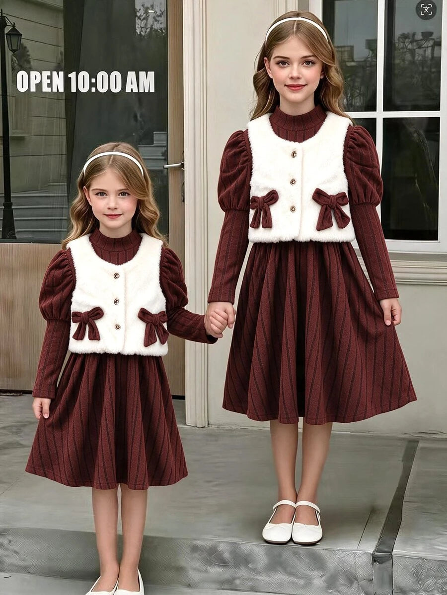 //img.ltwebstatic.com/v4/j/dps/PS202609045945/ecea3404b7ceb9a153e7c0551d55af205eb5abca05b40bb167ce8ecfdaea81eb_thumbnail_900x.webp
