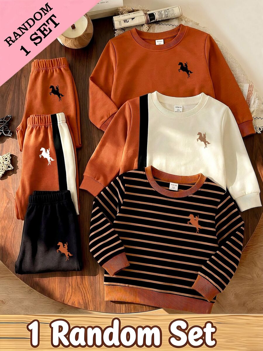 //img.ltwebstatic.com/v4/j/dps/PS202608191858/ede07a7b0fd5195ee9653b7b809388af286c8e0e79f181f709b6bb9cfdbf5619_thumbnail_900x.webp