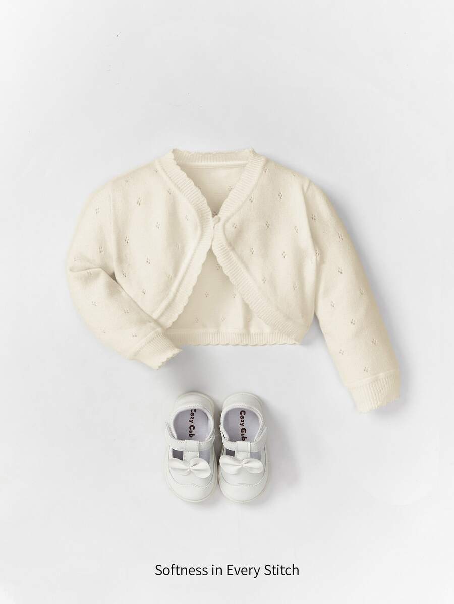 //img.ltwebstatic.com/v4/j/dps/PS2026081420753/ee569df30e970d893d70d101a573832abeef899b6eff101daeb3256422db7dbb_thumbnail_900x.webp