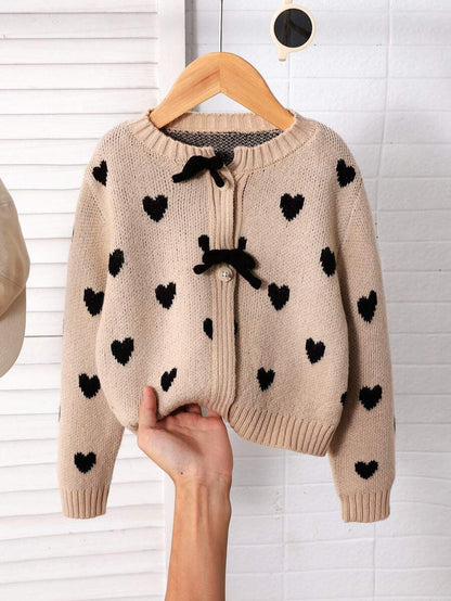 //img.ltwebstatic.com/v4/j/dps/PS202609010583/eecadd699bad24eb79f455654e79c2d7ec83d668fee281b8253b7b3d06a37dd6_thumbnail_900x.webp