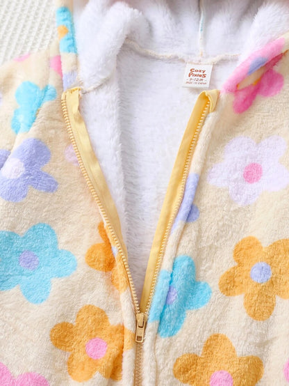 //img.ltwebstatic.com/v4/j/dps/PS2026081420813/ef8cfb86b5a4d87d46c4f82ac1eb9ae6556af5252e9559fe692f77ed1be9c1fb_thumbnail_900x.webp