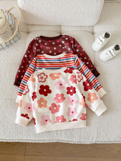 //img.ltwebstatic.com/v4/j/dps/PS202608310170/f09dc76652f58dcd88372e8d9899b7c4060fae56f45fd87af0a8a6f22529f38d_thumbnail_900x.webp