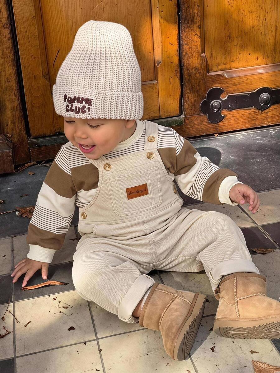 //img.ltwebstatic.com/v4/j/dps/PS2026081321351/f111e8d1195c51270b59ab9f87ce9ab6b62b6f3dd5a3bb67ff6cabe0090f493c_thumbnail_900x.webp