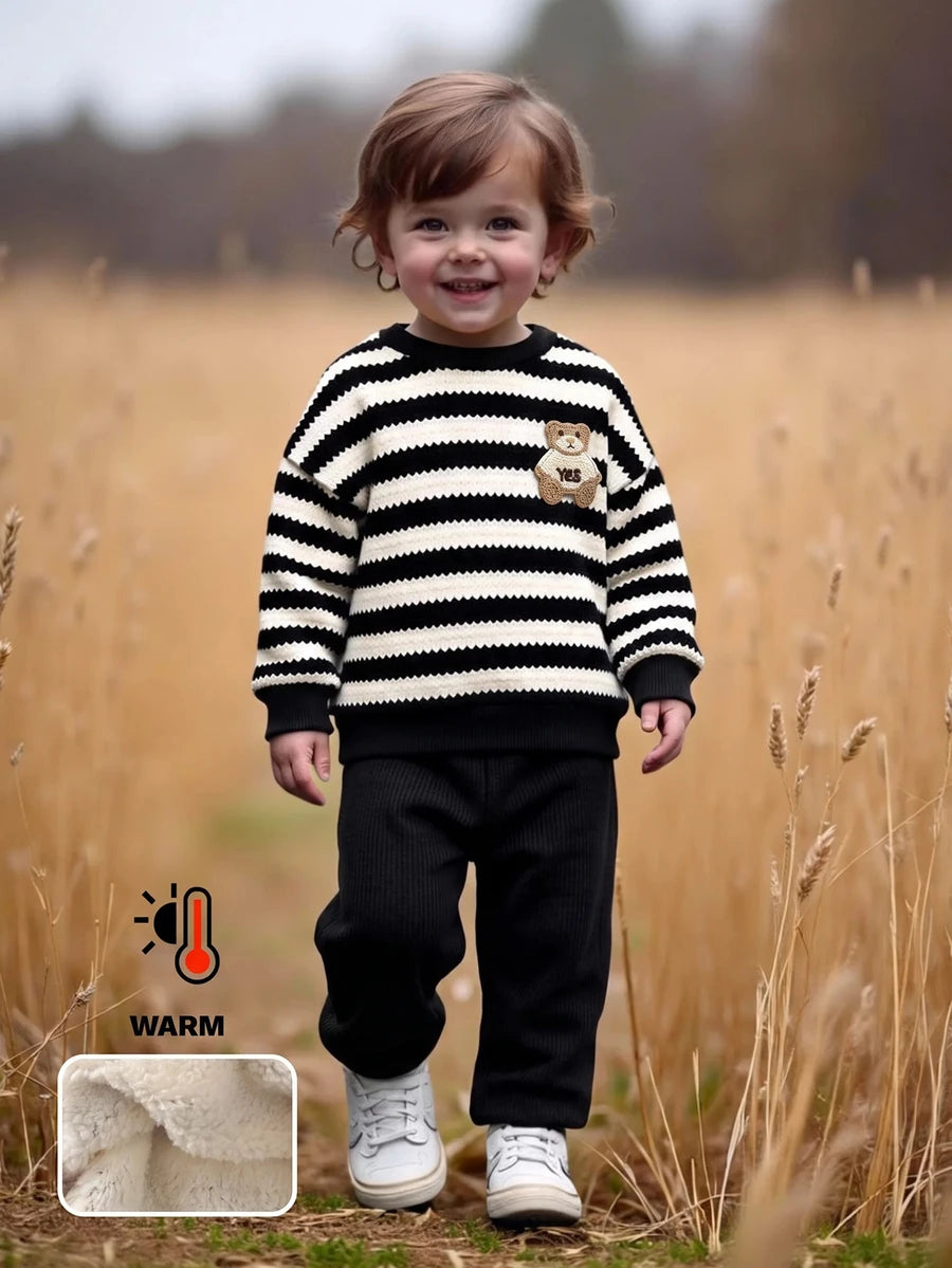 //img.ltwebstatic.com/v4/j/dps/PS202608200522/f2db4d2aa21c11799d4ae4bea187ee945a3aeb4c622fe83a955f0545f4f77168_thumbnail_900x.webp