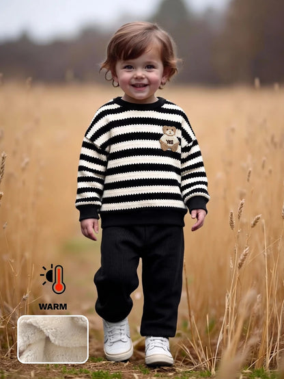 //img.ltwebstatic.com/v4/j/dps/PS202608200522/f2db4d2aa21c11799d4ae4bea187ee945a3aeb4c622fe83a955f0545f4f77168_thumbnail_900x.webp