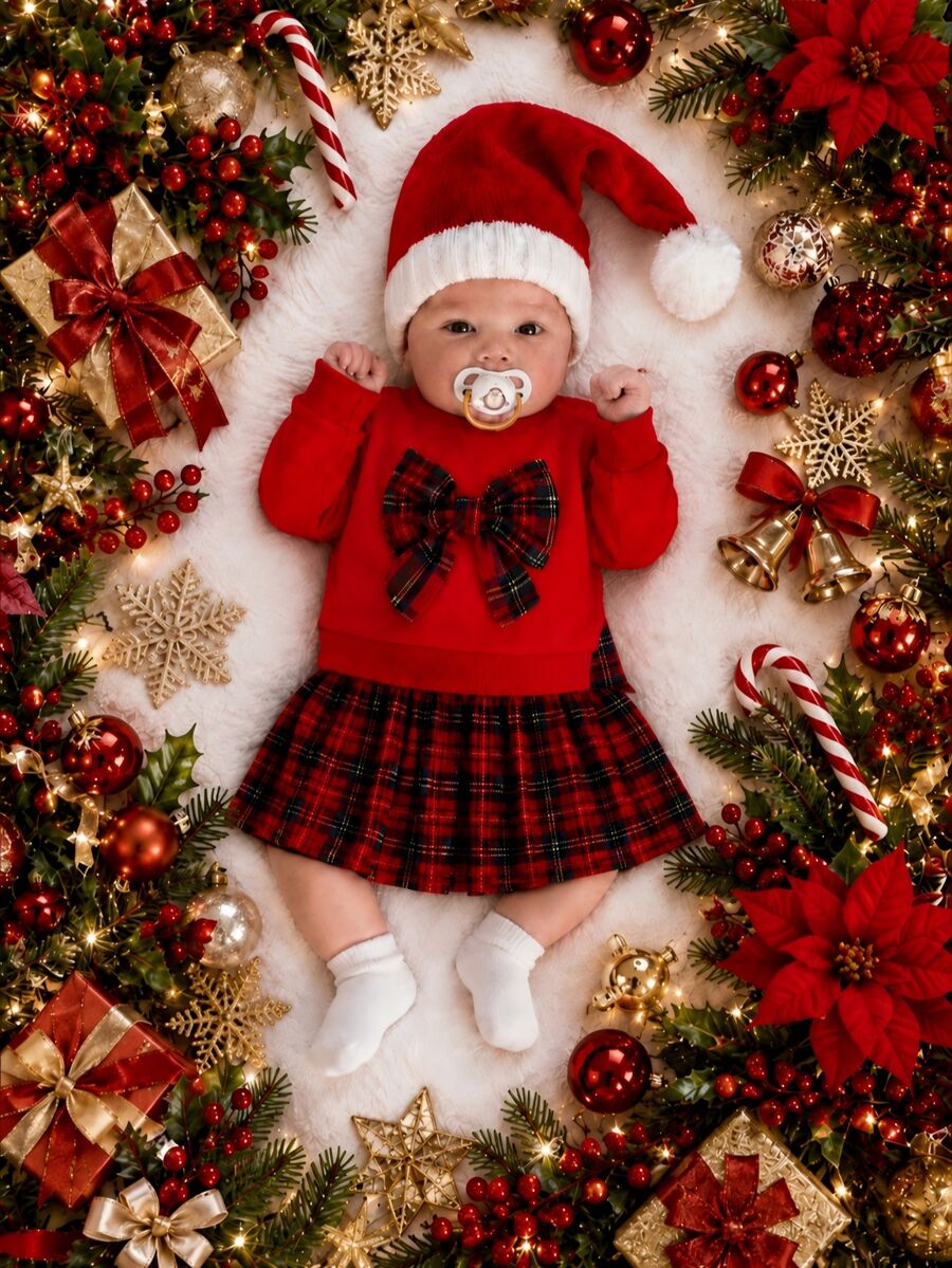 //img.ltwebstatic.com/v4/j/dps/PS202609080289/f33145a03fd6021dda04724c6502fe8612d63a8cf5577d038253176c2af1f30f_thumbnail_900x.webp