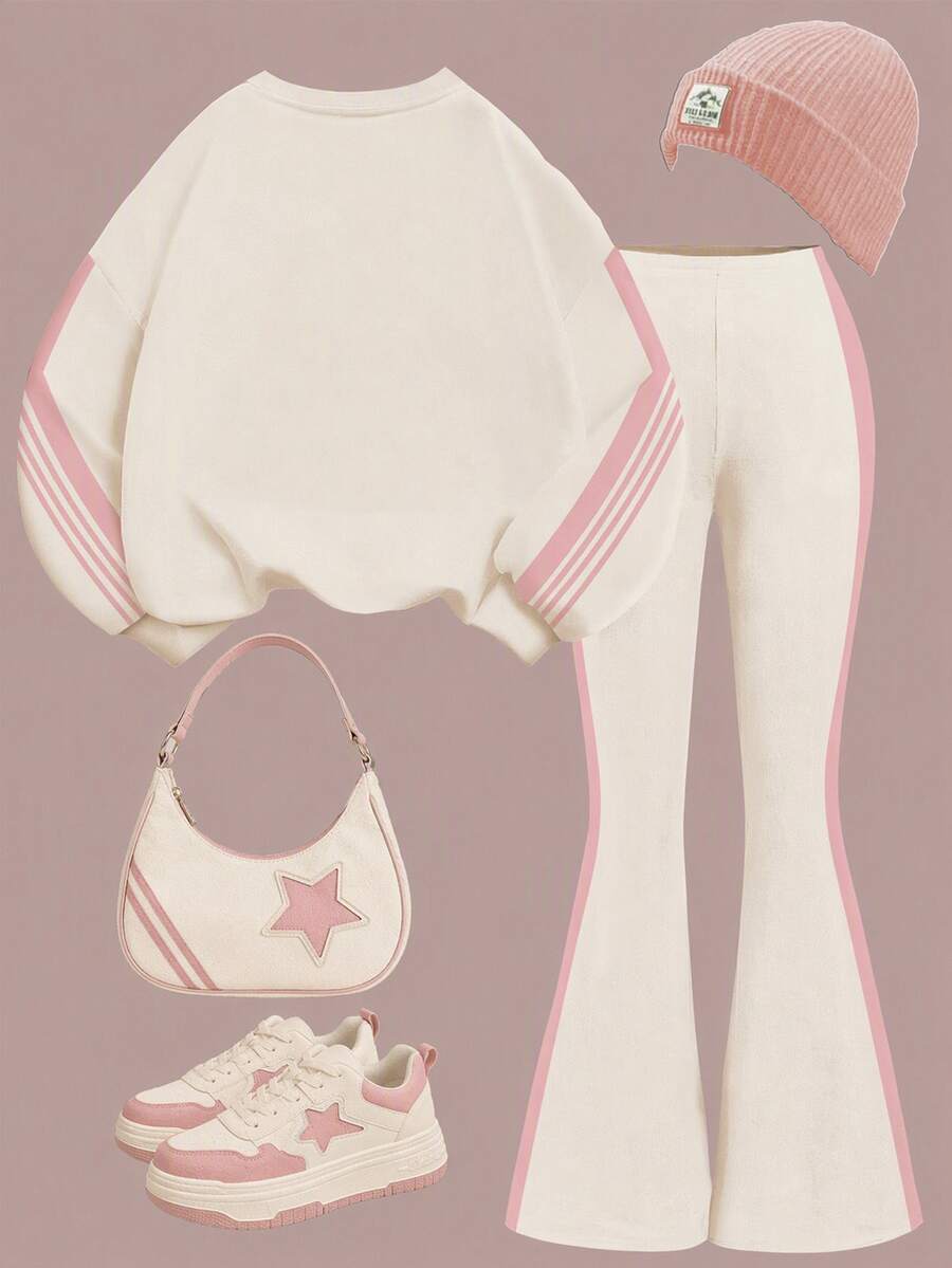 //img.ltwebstatic.com/v4/j/dps/PS202608271279/f57b08d3d9dd087753efb8b22533296fd8cf1d25cd58ba168e2e5113cd5b6faf_thumbnail_900x.webp